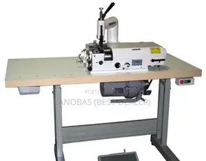 Skiving Machine