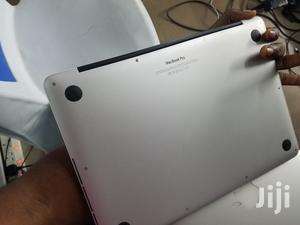 Laptop Apple MacBook Pro 2014 8GB Intel Core I5 SSD 256GB