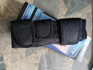 Knee Support 5120