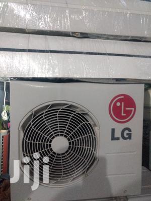 1hp LG Split Unit Acs