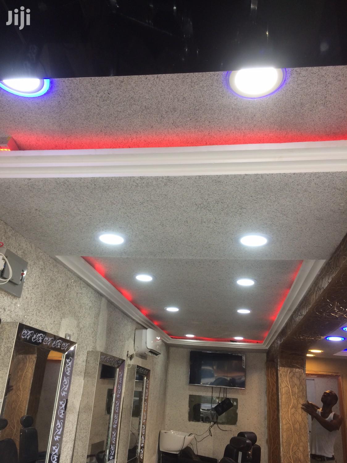 Dstv Installer