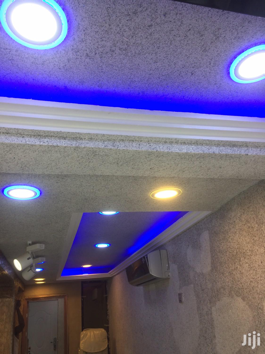 Dstv Installer