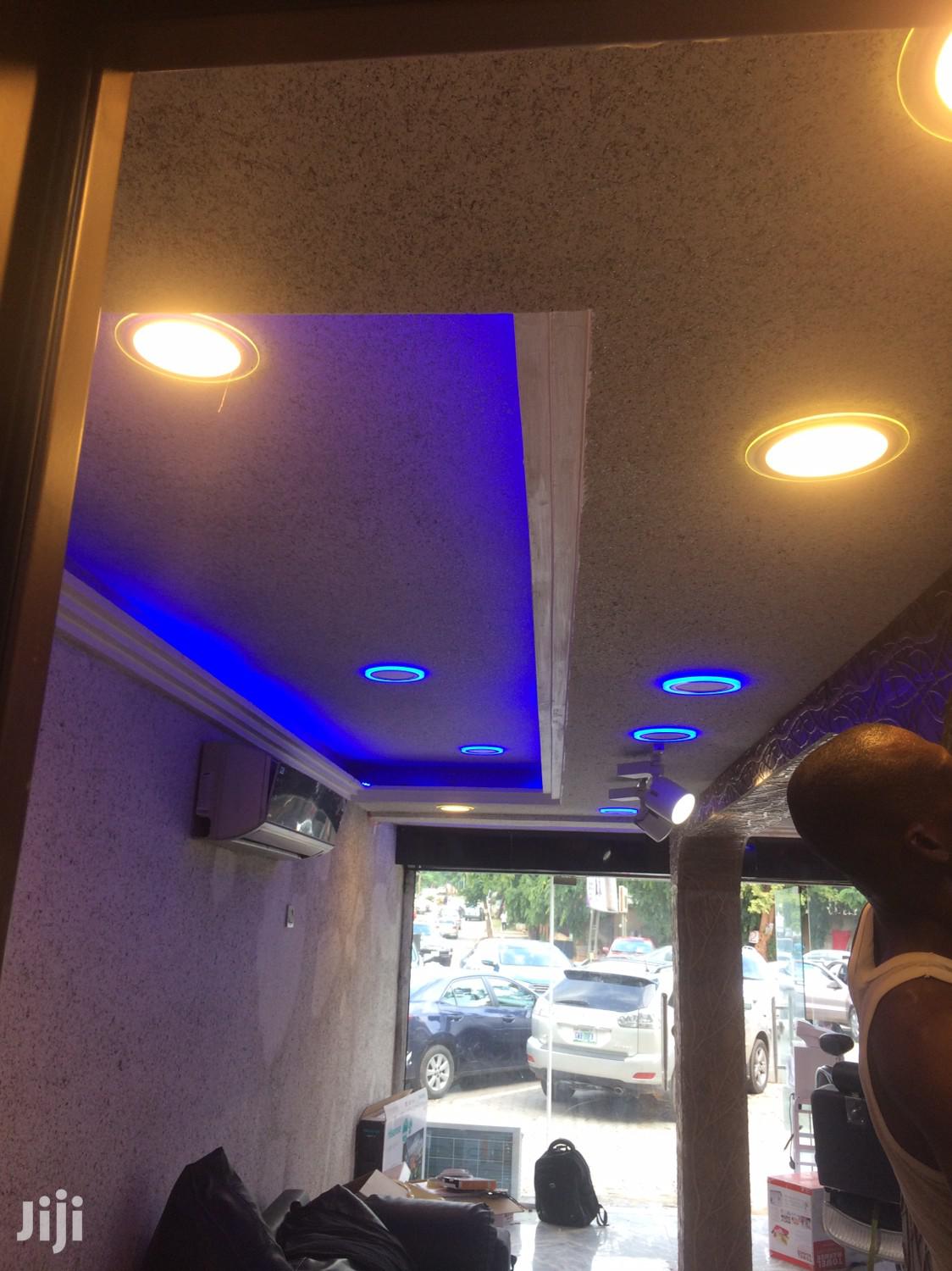 Dstv Installer
