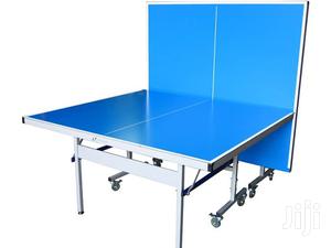 Imported Quality Aluminum Outdoor Board