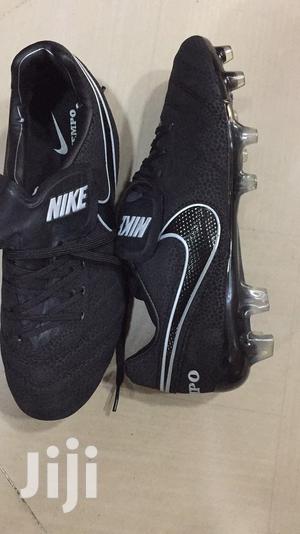 Imported Football Boot