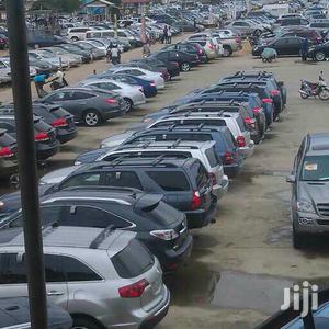 Buy, Sell Swap Nijah Car's.