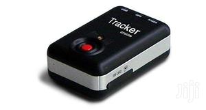 Installation Of Vehicle Tracking Device