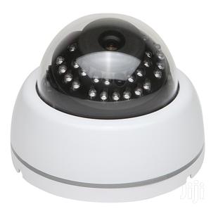CCTV Security Surveillance Camera