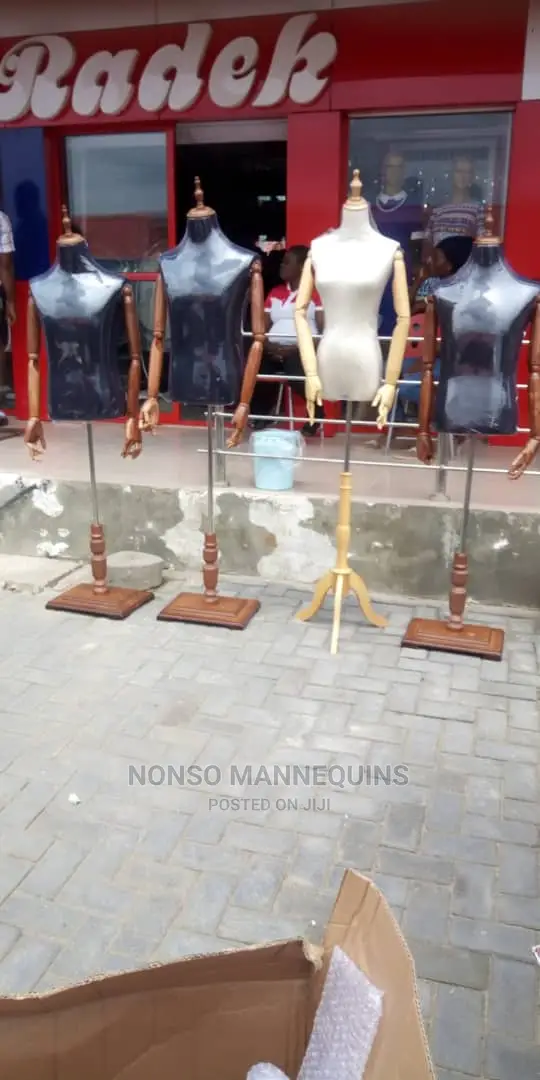 Men Suits Hanger Display Mannequin