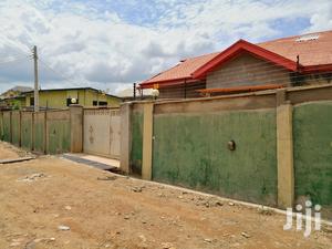 Nemtek Electric Security Fence / Electric Fence Wire