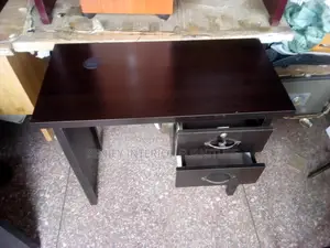 3ft Office Table