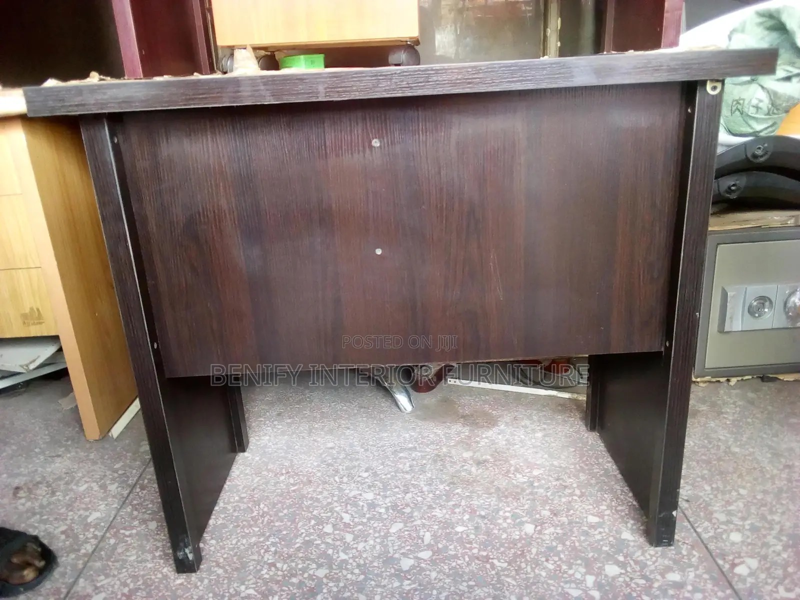 3ft Office Table