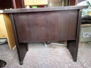 3ft Office Table