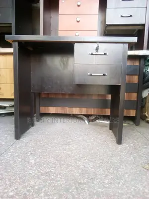 3ft Office Table
