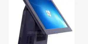 High Quality Win7 Pos System Cashier Equipment BY HIPHEN SOLUTIONS LTD