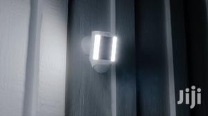 AHD And Wireless IP CCTV Cameras