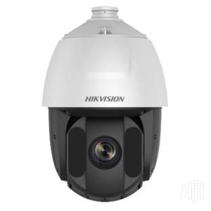 AHD And Wireless IP CCTV Cameras