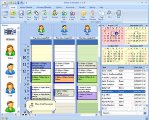 Library Management System