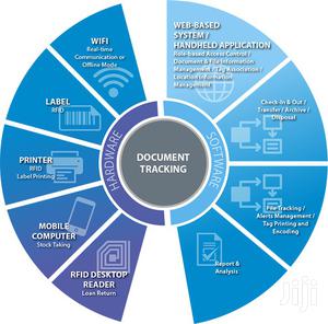 Hotel Management Software