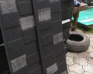 Buy Original Stone Coated Roofing Sheet.
