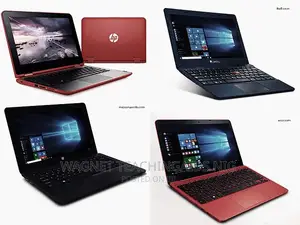 Hire Laptop and Rent Laptop
