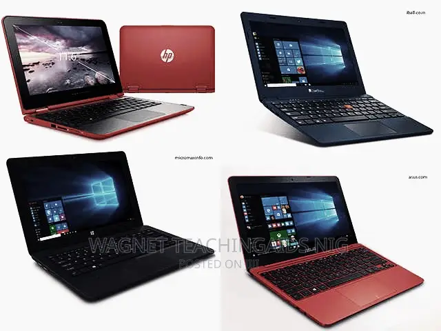 Hire Laptop and Rent Laptop
