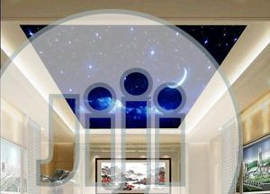 Interior Perfection, Wall Murals and Epoxy Services