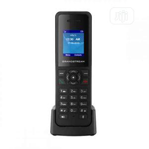 IP Phones System