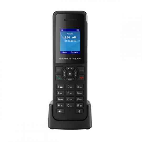 IP Phones System
