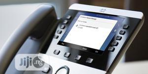 IP Phones System