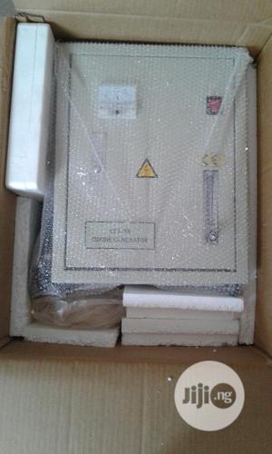 Dingli 3 Gram Ozone Generator