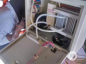Dingli 3 Gram Ozone Generator