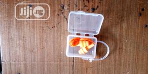 Safety Ear Plugs