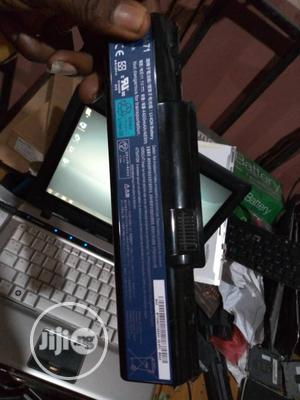 Computer And Laptops Repair Services