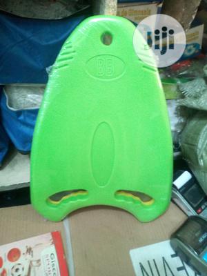 Swimming Kickboard