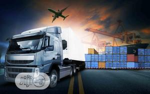 Secure Your Cars Through Vehicle Tracking System
