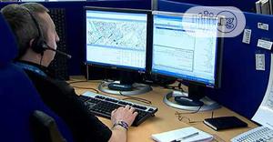 Secure Your Cars Through Vehicle Tracking System