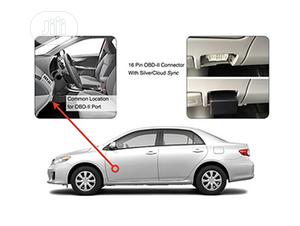 Secure Your Cars Through Vehicle Tracking System