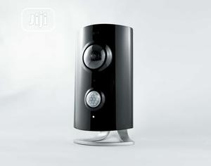 AHD And Wireless IP CCTV Cameras