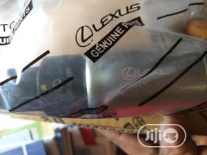 Fuel Pump For Toyota Land Crusier And Lexus LX 570