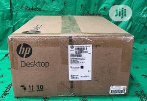 Hp Prodesk 600 G3 Micro Tower PC 1FY45UT Intel Core I3