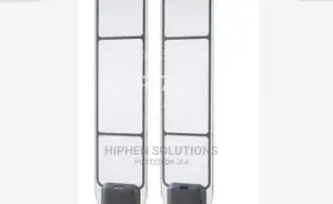 RF Antenna Retail Anti Shoplifting Device For Supermarkets By HIPHEN