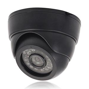 CCTV Security Surveillance Camera