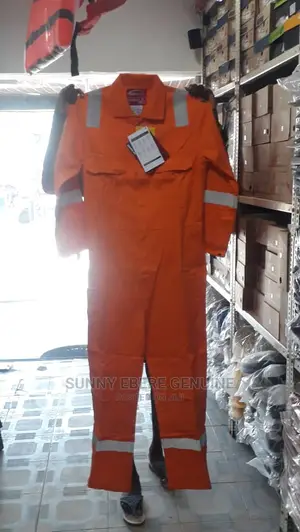 Bizweld Coveralls,Bizweld Coverall,Dickies And Bizweld