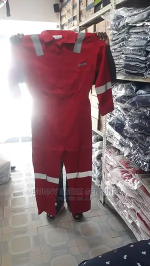 Coveralls & Overalls For Men - Mens Bib Overalls & Dickie