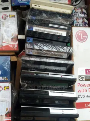 Neat Clean Ps3 Games With Controller+ 10 Latest Games
