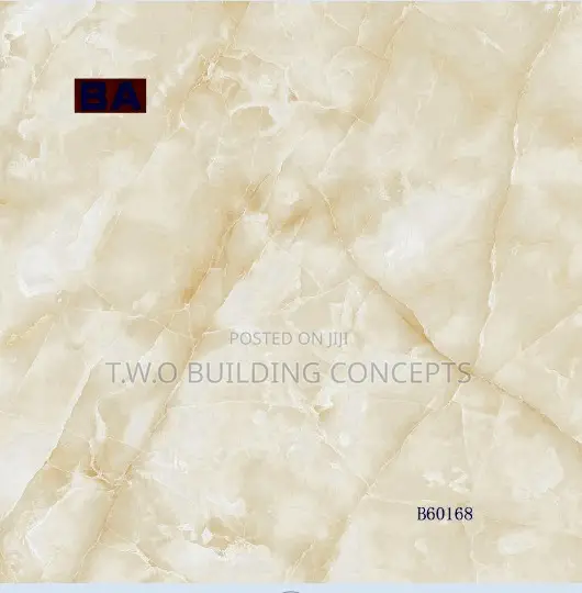 60/60 Floor Tiles2