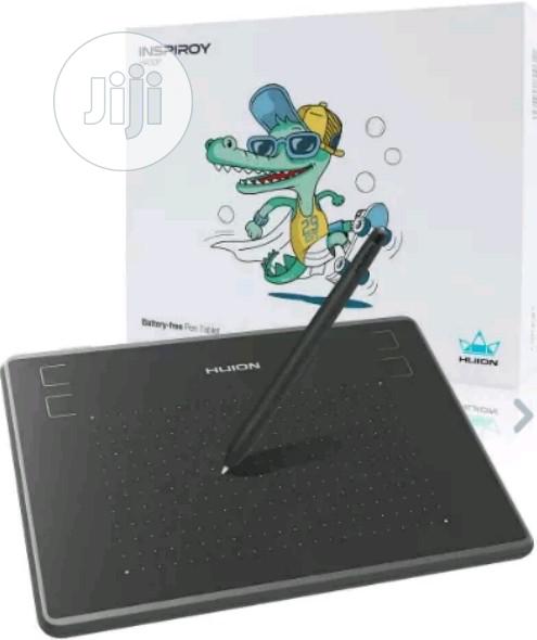 Tablet
