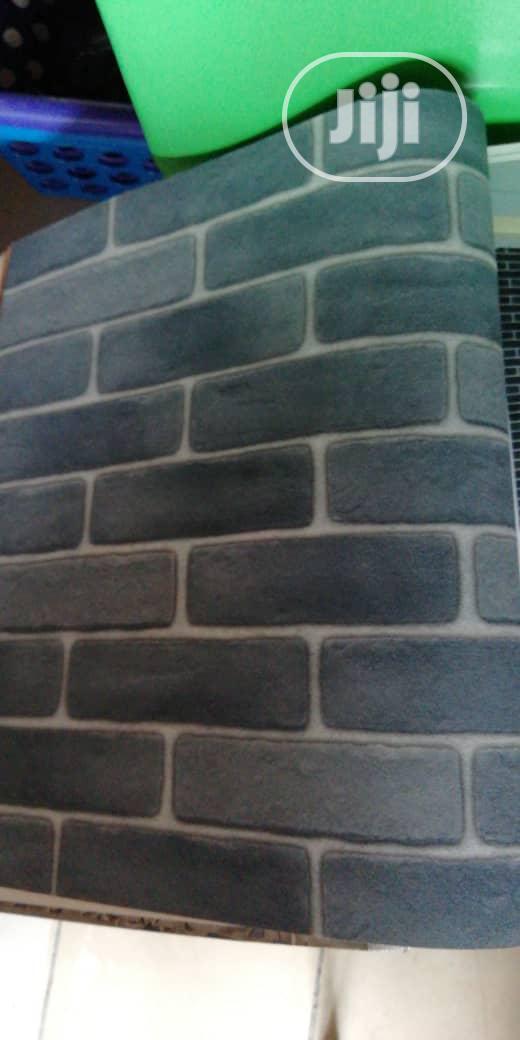 Wall Paper