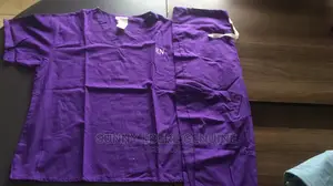 Medical Scrubs, Medical Scrub, Hospital Scrubs, Stylish